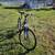 Vintage Bikes 8 thumbnail