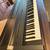 KAWAI P1000 3 thumbnail
