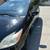 toyota prius 6 thumbnail