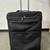 LUGGAGE 6 thumbnail