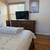 Private furnished bedroom for FEMALE in a peaceful, quiet home. 2 thumbnail