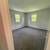 Ellicott City Apartment 12 thumbnail