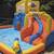 Inflatable Outdoor Backyard Water Slide (dual slides, water cannons... 1 thumbnail