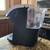 Keurig 2.0 K200 4 thumbnail