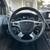 2020 FORD TRANSIT CONNECT CARGO VAN XL CLEAN 13 thumbnail