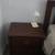 Night stands, TV stands, Media centers, Chest 1 thumbnail
