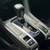 2021 Honda Civic Aegean Blue Metallic Low Price..WOW! 19 thumbnail