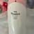Lttle Martin's Baby Electric Nasal Aspirator 1 thumbnail