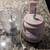 KitchenAid Mini Food Processor 1 thumbnail
