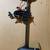Minn Kota Power Paddle - Brand New!! 1 thumbnail