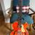 Rare Heritage H-537 electric guitar 1 thumbnail