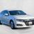 Used 2019 Honda Accord Sedan for sale in Torrance - Los Angeles - NO HAGGLE/SO E 3 thumbnail