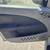 2009 CHRYSLER PT CRUISER (PARTS ONLY) 9 thumbnail