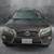 2014 Lexus RX 350 AWD All Wheel Drive  SUV 2 thumbnail