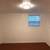 2 Bedrooms available now! 11 thumbnail