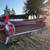 1962 Cadillac Convertible 13 thumbnail