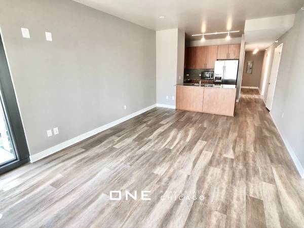$3,545 / 2br - Ideal Location - River North - Large Modern 2 Bedroom 2 Bathroom (River North)64041644318465122