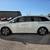 2016 HONDA ODYSSEY TOURING ELITE ONLY 137K MILES FULLY LOADED 8 thumbnail