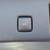 2021 Ford Escape Titanium 3 thumbnail