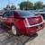 2014 Chrysler 300 300C Sedan 4D OVER 400 trucks in stock! 5 thumbnail