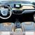 2017 BMW i3 94 Ah w/ Range Extender - Navigation - Back Up Camera  11 thumbnail