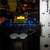 #3,lego,dance,club,dancer,exotic,collector,custom,rare,erotic,bar 19 thumbnail