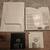 1994 Doom Micro Star id Software 2 Floppy Discs 7 thumbnail