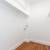 Nob Hill/665Pine&Stockton/W/D in unit/City Views/Coming Soon!! 20 thumbnail