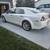 Malibu LTZ 3 thumbnail