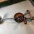 Dunlap Hand Drill 107.1 3 thumbnail