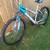 Huffy Women's bike 1 thumbnail