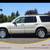 2006 Mercury Mountaineer $3,495.00 320 LANCASTER Dr SE, SALEM OR 503-7 4 thumbnail