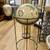 Mid Century Paul McCobb Style Globe 1 thumbnail