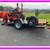6'6" x 12' Single Axle TILT Trailer 5.2K 8 thumbnail