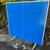 Stiga Outdoor Ping Pong Table 4 thumbnail
