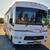 2006 Winnebago sightseer class a 2 slide, generator, 24K 3 thumbnail