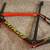 Specialized Tarmac disc carbon frame set 7 thumbnail