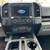 2018 Ford F-150 XL 4x4 4dr SuperCrew 5.5 ft. SB 11 thumbnail