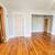 Charming Classic unit in Northeast! 20 thumbnail