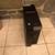 Dell Precision Tower 7810 Workstation Desktop Computer Windows 11 2 thumbnail