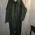 Coveralls - Work & Military - Many types / Always changing / 5 thumbnail