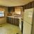 Cloverland, Eagle River, Mobile home on 1.36 acre 3 thumbnail
