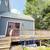 Coming Available Second week of August-Single Family Home Near BIW 24 thumbnail