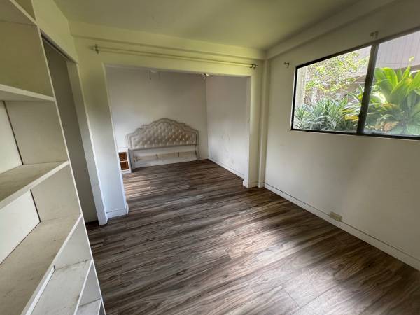 Upcountry sparkler 1