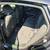 2023 Chevrolet Malibu LT 1 Owner Perfect Carfax, Warranty!!!! 6 thumbnail