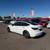 2023 Tesla model 3 Standard Range Sedan 4D 3 thumbnail