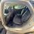 2015 Ford Fusion SE 16 thumbnail