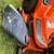 Ariens Riding Mower 3 thumbnail
