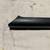 151-CORVETTE C5 97-04 Sill Kick Trim Panel 3 thumbnail