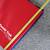 Gymnastic Tumbling Mat  4' x 2' 13 thumbnail
